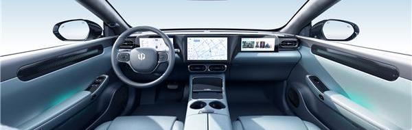 零跑C01,小鹏,比亚迪,特斯拉,Model 3