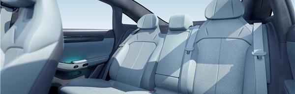 零跑C01,小鹏,比亚迪,特斯拉,Model 3