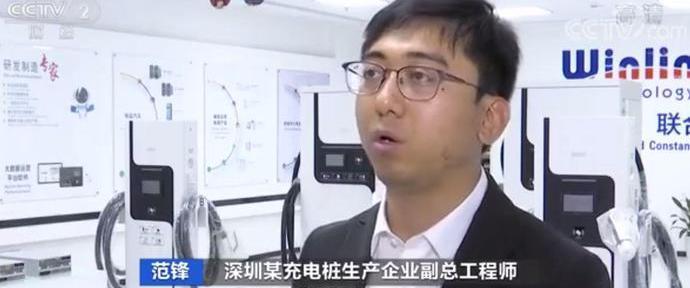 小鹏,特斯拉,小鹏G9