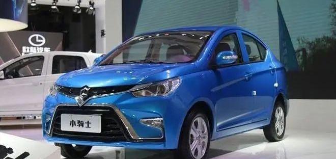 MINI,奇瑞,宏光MINIEV,长安,东风小康