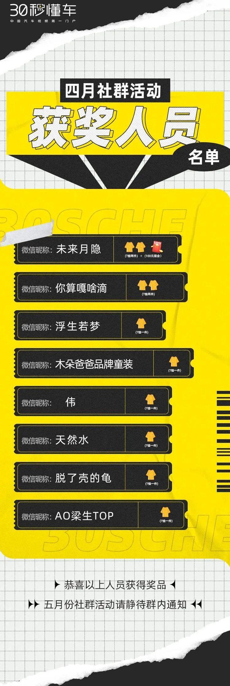 高尔夫,起亚,起亚K5,索纳塔