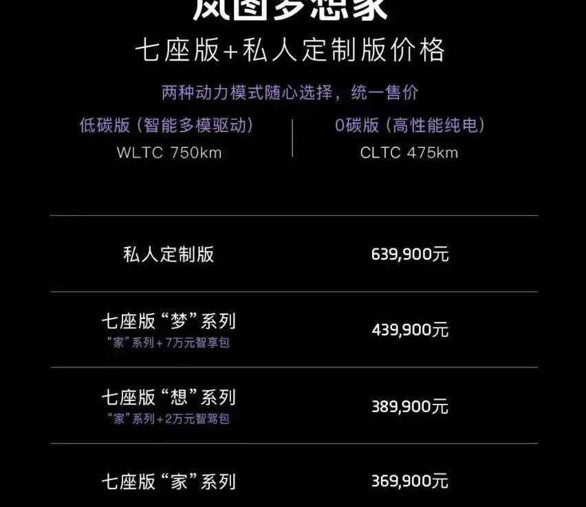 理念