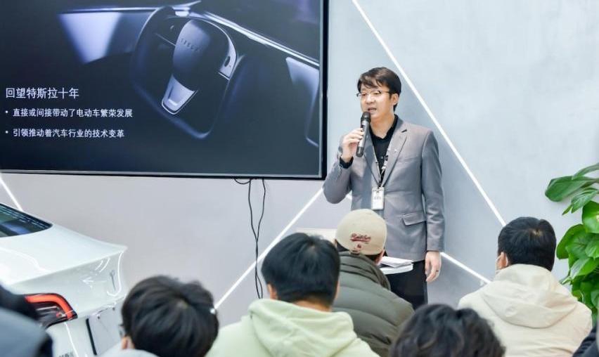 特斯拉,北京,Model X,Model Y,Model 3