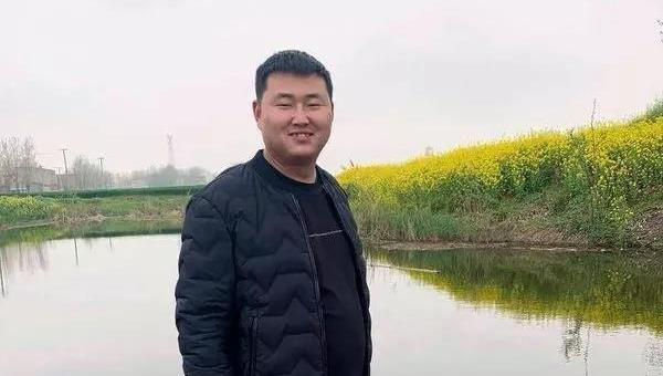 乘龙H7,北京,理念