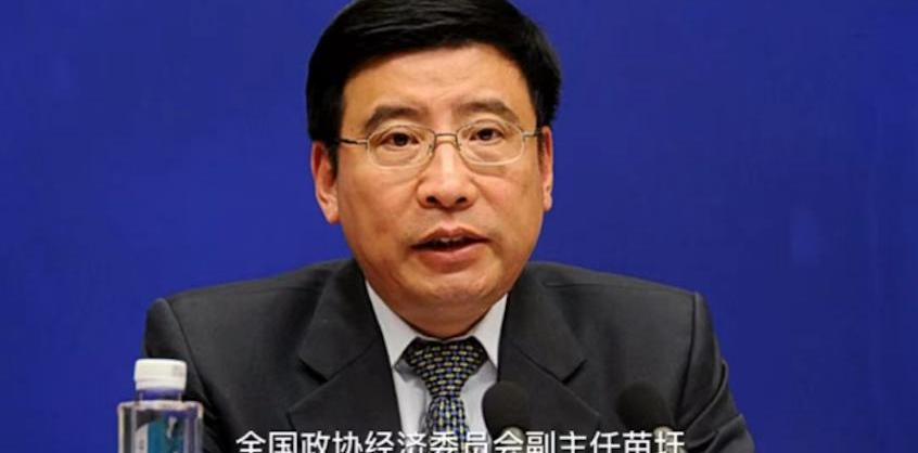 北京,本田,吉利汽车,长城,蔚来