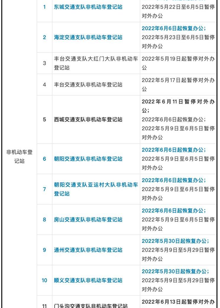 北京