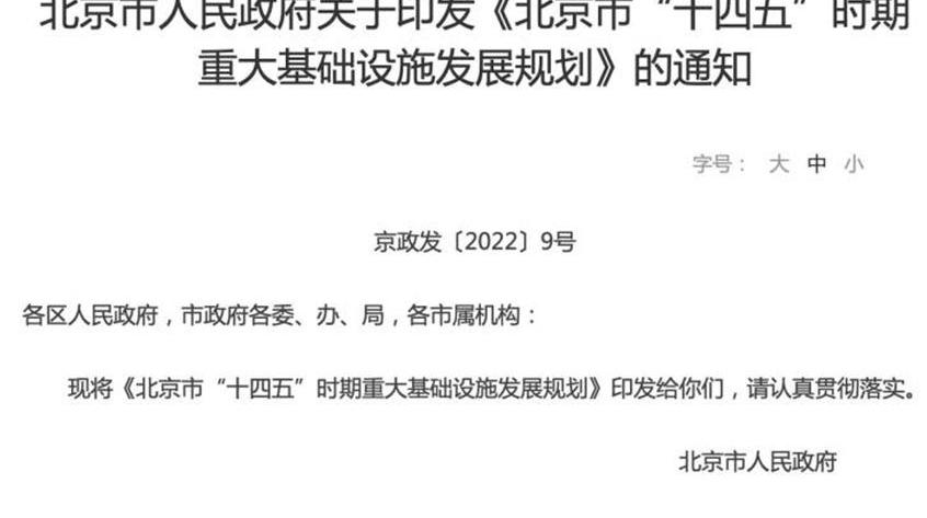 北京,理念,现代