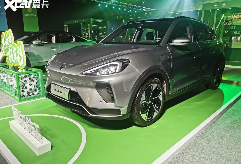 北京,理念,奥迪,奥迪R8,长行
