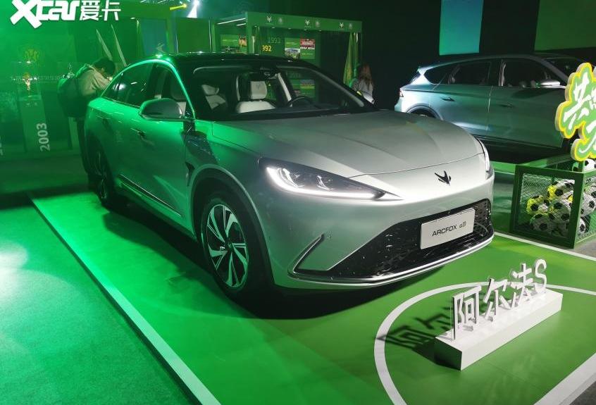 北京,理念,奥迪,奥迪R8,长行