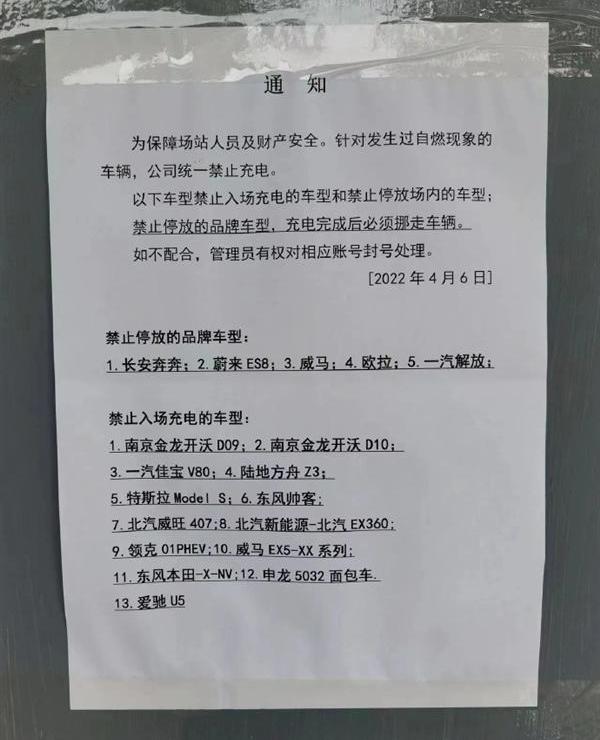 欧拉,长城,东风,金龙,一汽