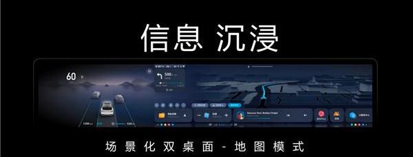 荣威,哈弗,哈弗H6,雷克萨斯,荣威RX5