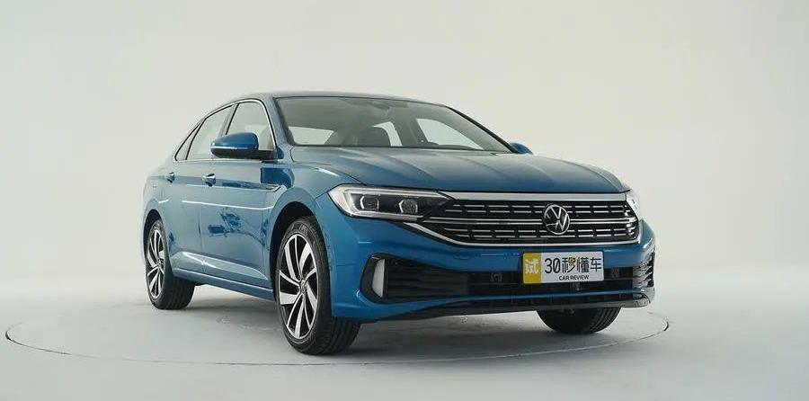 大众,桑塔纳,高尔夫,帕萨特,朗逸