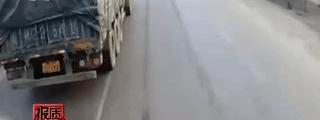 发现