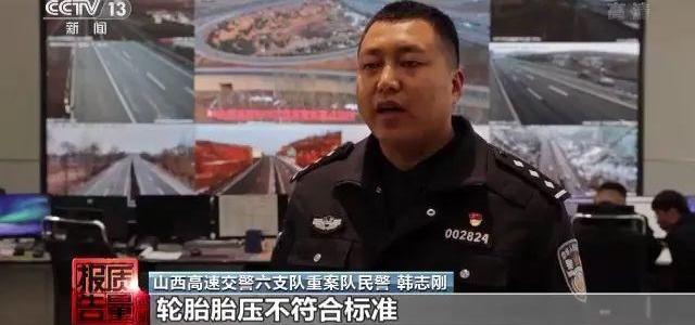 发现