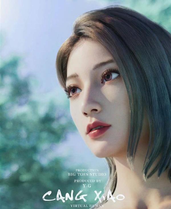 大众,合创,捷豹F-TYPE,捷豹