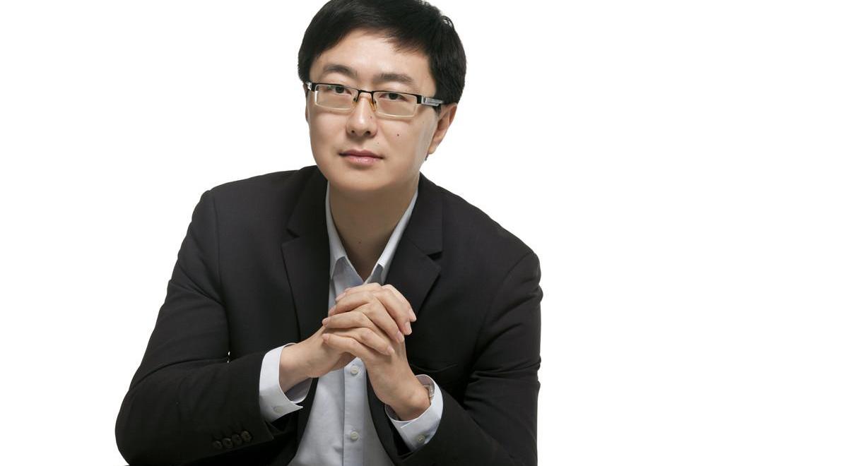 特斯拉,北京,蔚来,合创,小鹏