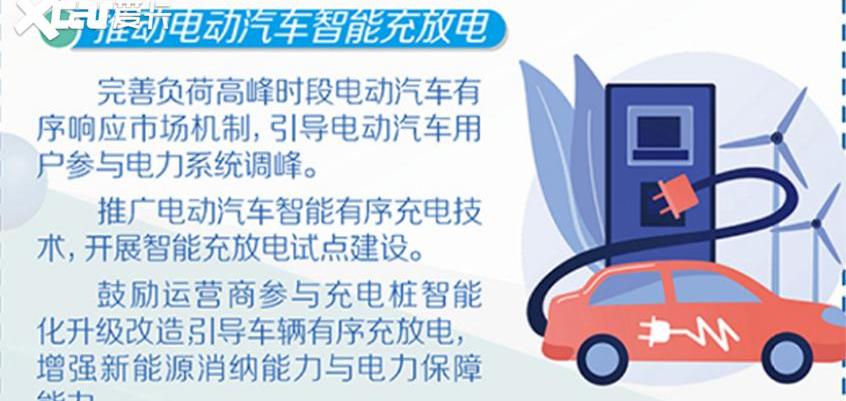 北京