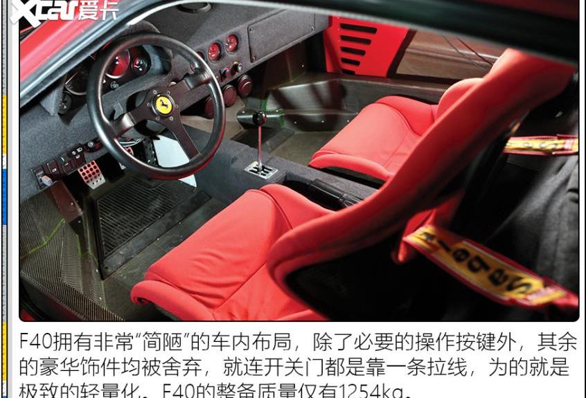 法拉利,宝马