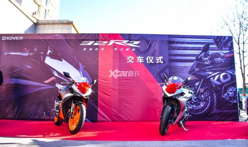 凯越,北京,宝马,发现