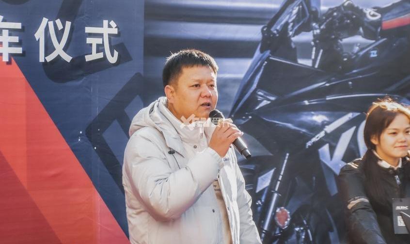 凯越,北京,宝马,发现