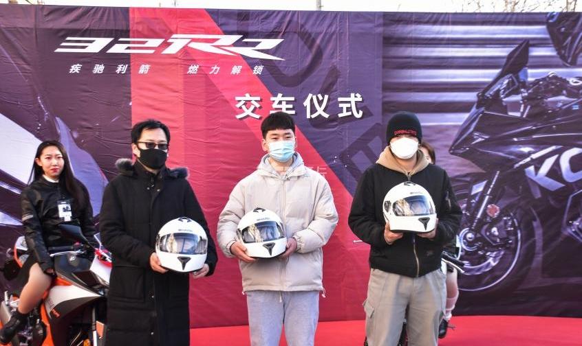 凯越,北京,宝马,发现
