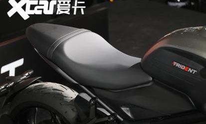 北京