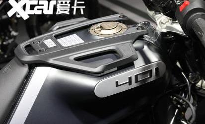 北京
