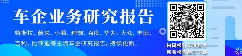 特斯拉,名爵,奔驰,宝马,大众