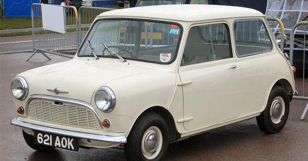 MINI,宝马,北京