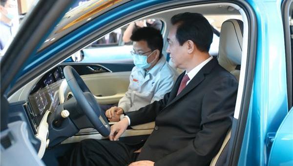 恒驰,恒驰5,奥迪,奥迪Q3,宝马
