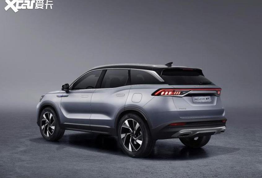 北京,魔方,理念,现代