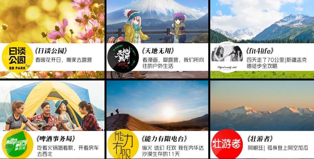 途锐,大众,奥迪,宝马,福特
