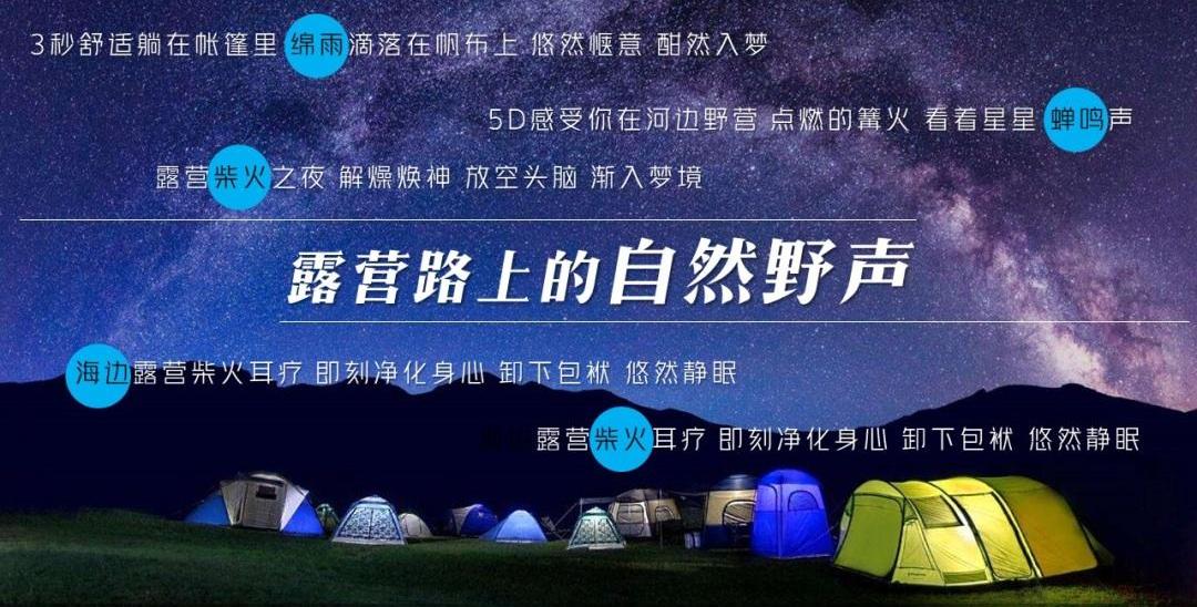 途锐,大众,奥迪,宝马,福特