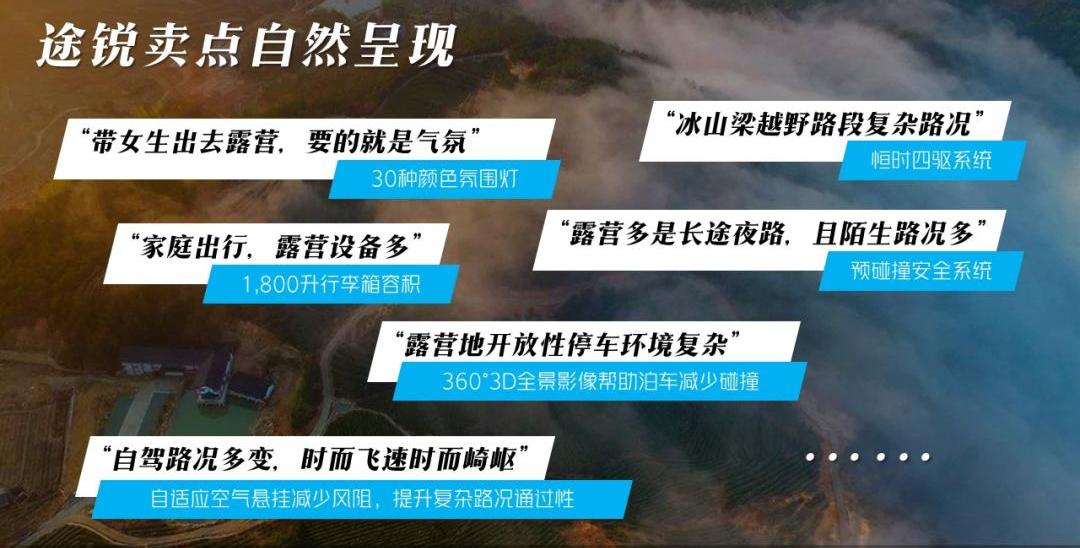 途锐,大众,奥迪,宝马,福特