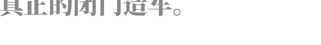 丰田,福特,特斯拉,本田,世纪