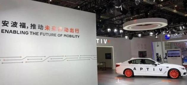 特斯拉,发现,Model 3,Model Y,日产