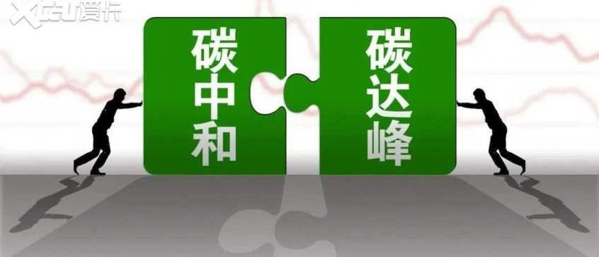 北京