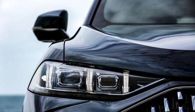 魏牌,长城,北京,优越,摩卡