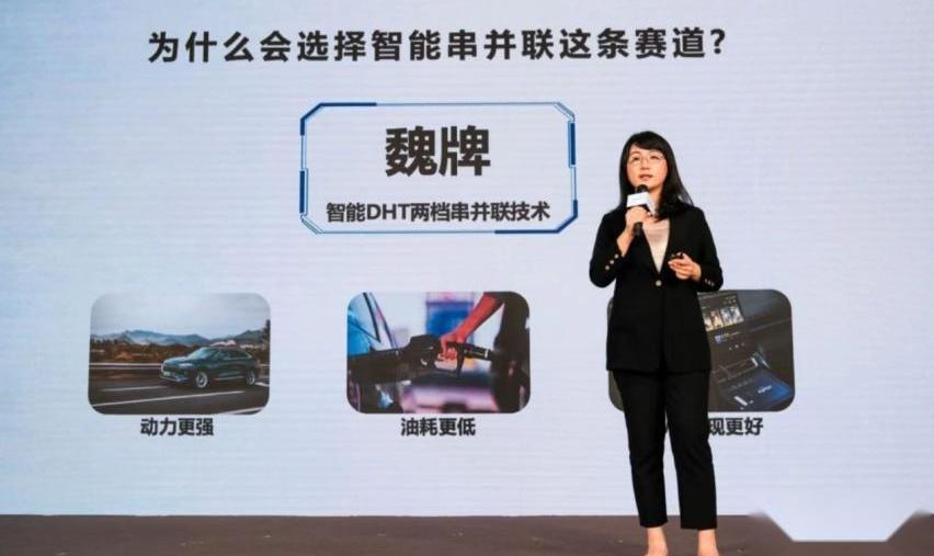 魏牌,长城,北京,优越,摩卡