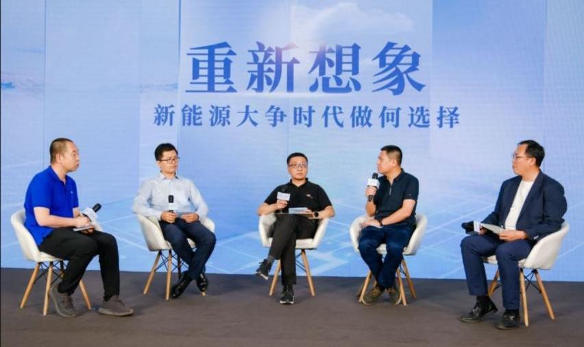 魏牌,长城,北京,优越,摩卡