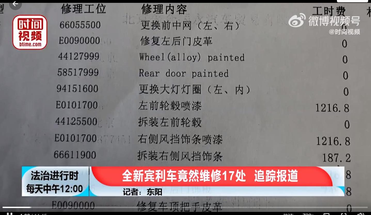 宾利,北京,发现,劳斯莱斯,保时捷