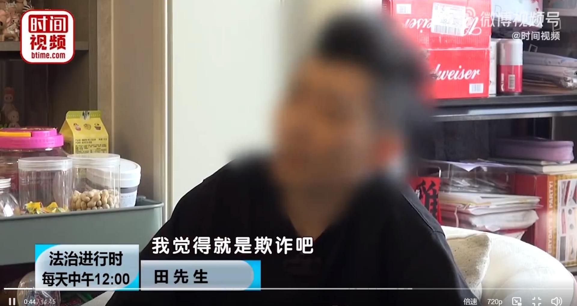 宾利,北京,发现,劳斯莱斯,保时捷