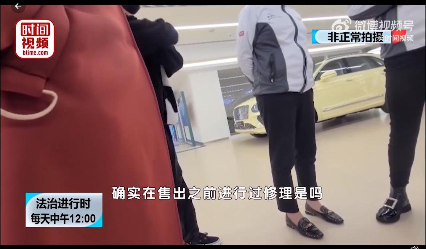 宾利,北京,发现,劳斯莱斯,保时捷