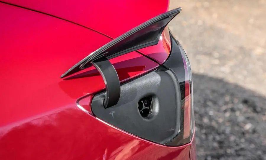 Model 3,特斯拉,宝马,宝马3系