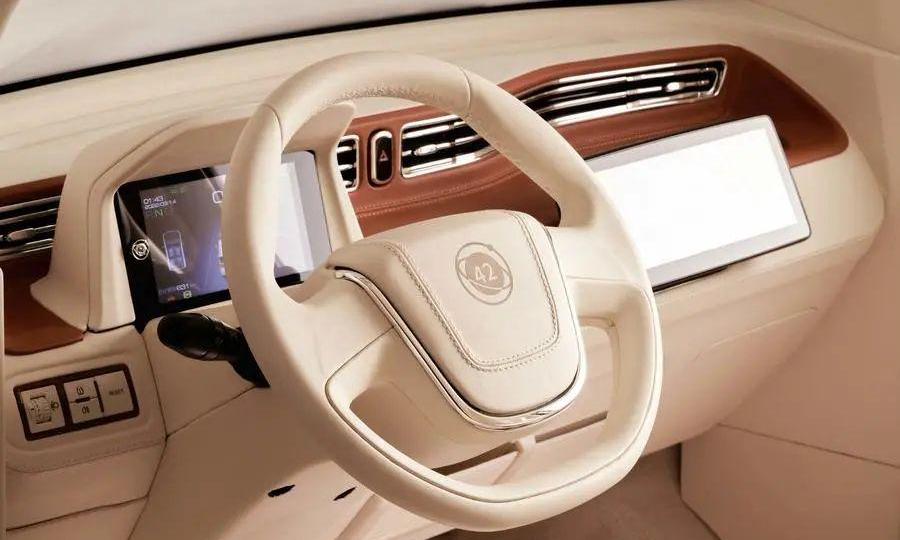 MINI,宏光MINIEV,现代