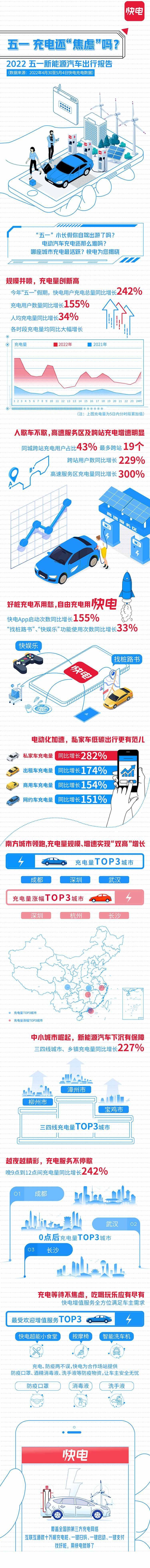 汉