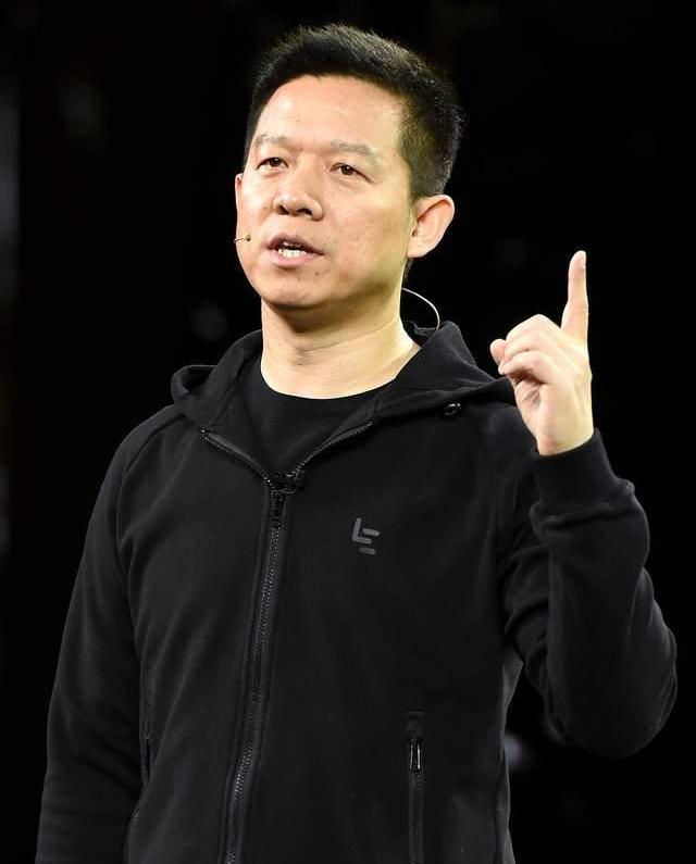 北京,FF 91,比亚迪,福田,长城