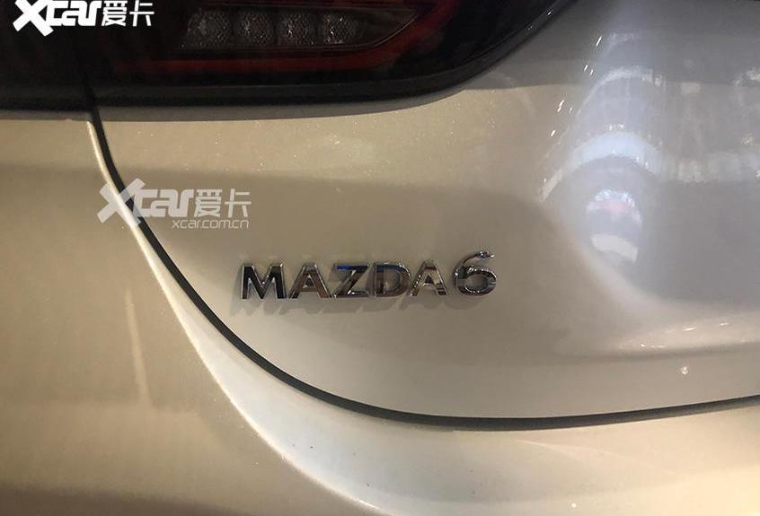 马自达,北京,马自达MX-5