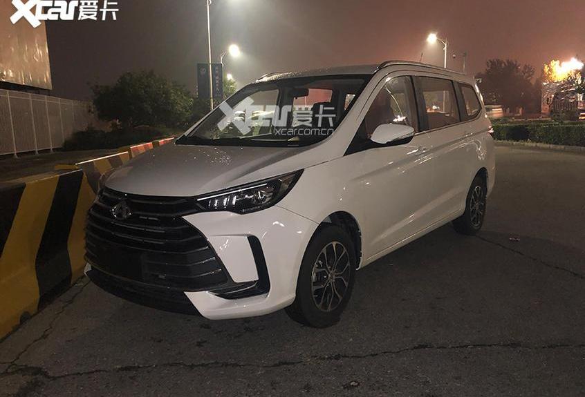 长安,长安欧尚,长行,北京,长安欧尚X5