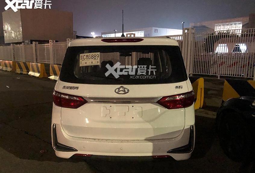 长安,长安欧尚,长行,北京,长安欧尚X5